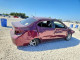 Mitsubishi MIRAGE 2024 — Copart