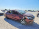 Mitsubishi MIRAGE 2024 — Copart
