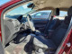 Mitsubishi MIRAGE 2024 — Copart