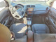 Mitsubishi MIRAGE 2024 — Copart