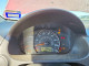Mitsubishi MIRAGE 2024 — Copart
