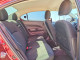 Mitsubishi MIRAGE 2024 — Copart