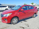 Mitsubishi MIRAGE 2024 — Copart
