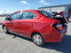 Mitsubishi MIRAGE 2024 — Copart