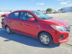 Mitsubishi MIRAGE 2024 — Copart
