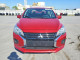 Mitsubishi MIRAGE 2024 — Copart