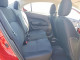 Mitsubishi MIRAGE 2024 — Copart