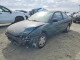 Mitsubishi MIRAGE 1999 — Copart