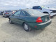 Mitsubishi MIRAGE 1999 — Copart