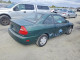 Mitsubishi MIRAGE 1999 — Copart