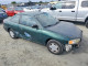 Mitsubishi MIRAGE 1999 — Copart