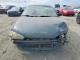 Mitsubishi MIRAGE 1999 — Copart