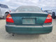 Mitsubishi MIRAGE 1999 — Copart