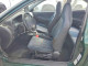 Mitsubishi MIRAGE 1999 — Copart