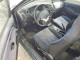 Mitsubishi MIRAGE 1999 — Copart