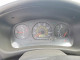 Mitsubishi MIRAGE 1999 — Copart