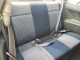 Mitsubishi MIRAGE 1999 — Copart