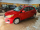 Mitsubishi MIRAGE 2024 — Copart