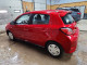 Mitsubishi MIRAGE 2024 — Copart