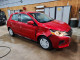 Mitsubishi MIRAGE 2024 — Copart