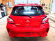 Mitsubishi MIRAGE 2024 — Copart