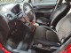 Mitsubishi MIRAGE 2024 — Copart