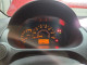 Mitsubishi MIRAGE 2024 — Copart