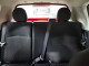 Mitsubishi MIRAGE 2024 — Copart