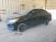 Mitsubishi MIRAGE 2024 — Copart