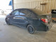 Mitsubishi MIRAGE 2024 — Copart