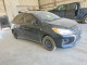 Mitsubishi MIRAGE 2024 — Copart