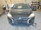 Mitsubishi MIRAGE 2024 — Copart