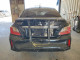 Mitsubishi MIRAGE 2024 — Copart