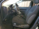 Mitsubishi MIRAGE 2024 — Copart