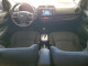 Mitsubishi MIRAGE 2024 — Copart