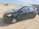 Mitsubishi MIRAGE 2024 — Copart