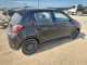 Mitsubishi MIRAGE 2024 — Copart