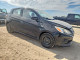 Mitsubishi MIRAGE 2024 — Copart