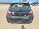 Mitsubishi MIRAGE 2024 — Copart