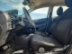 Mitsubishi MIRAGE 2024 — Copart