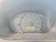 Mitsubishi MIRAGE 2024 — Copart