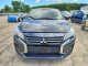Mitsubishi MIRAGE 2024 — Copart