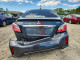 Mitsubishi MIRAGE 2024 — Copart