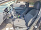 Mitsubishi MIRAGE 2024 — Copart