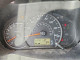 Mitsubishi MIRAGE 2024 — Copart