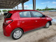 Mitsubishi MIRAGE 2024 — Copart