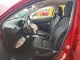 Mitsubishi MIRAGE 2024 — Copart