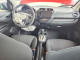 Mitsubishi MIRAGE 2024 — Copart