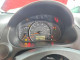 Mitsubishi MIRAGE 2024 — Copart