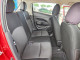 Mitsubishi MIRAGE 2024 — Copart